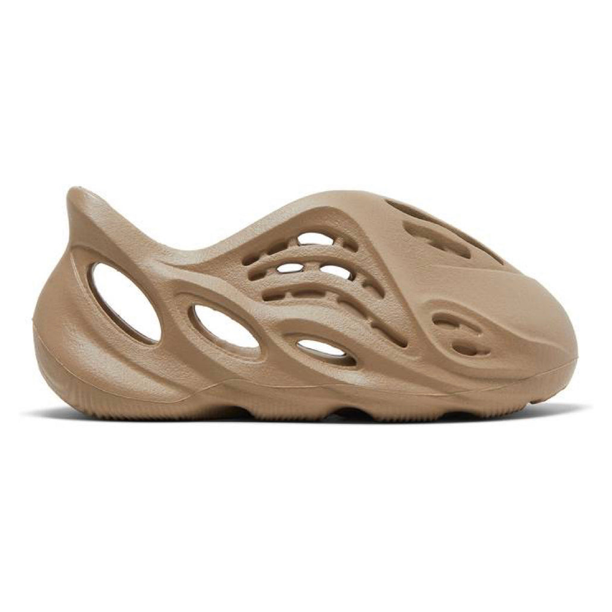 Yeezy Foam Runner Mist (Kids)