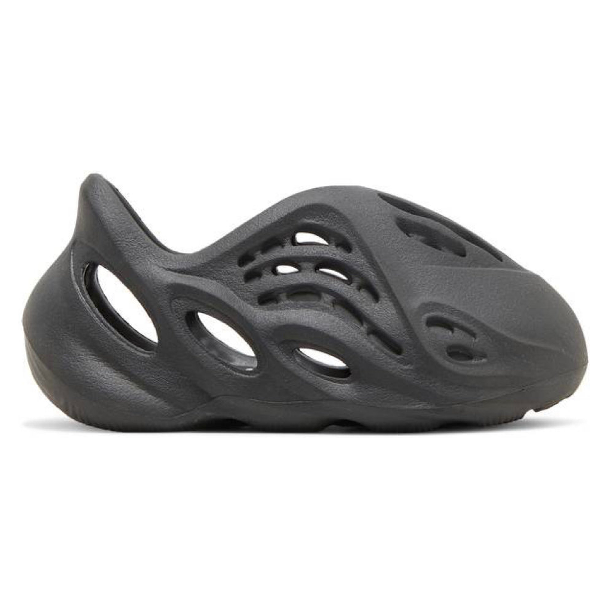 Yeezy Foam Runner Onyx (Kids)