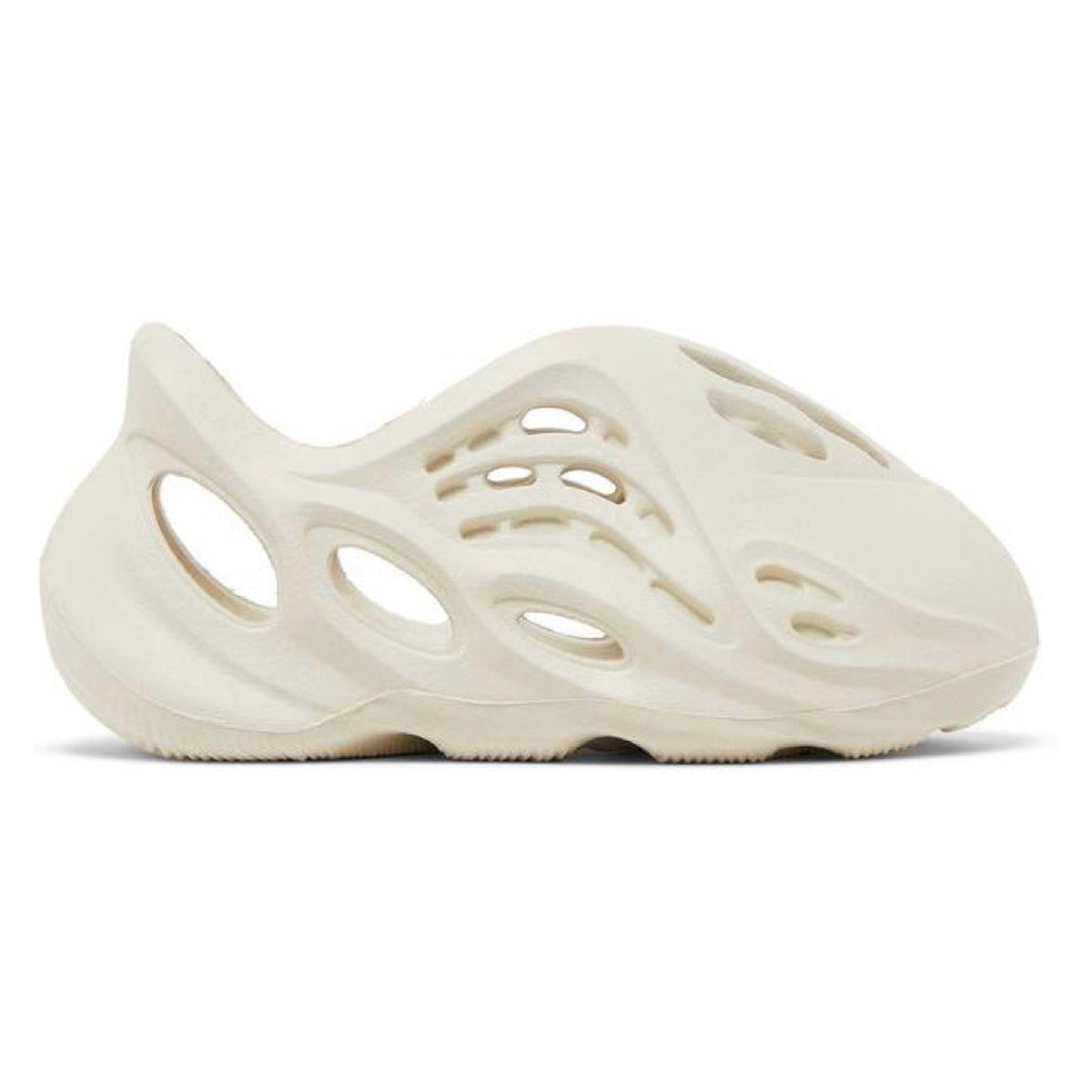 Yeezy Foam Runner Sand (Kids)