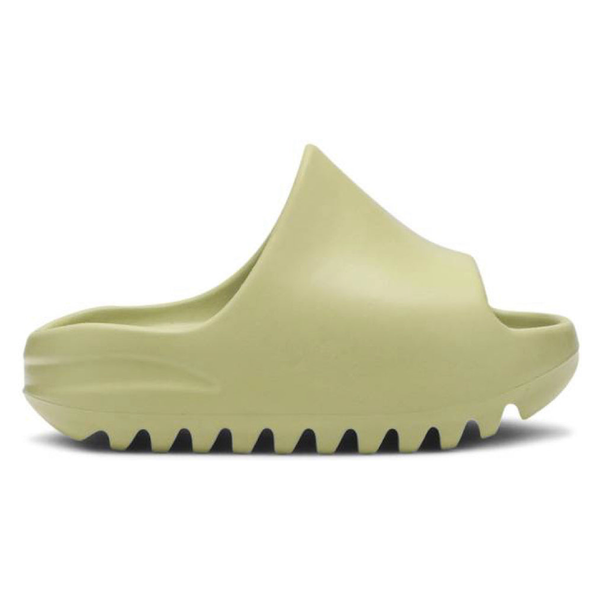 Yeezy Slide Resin (Kids)