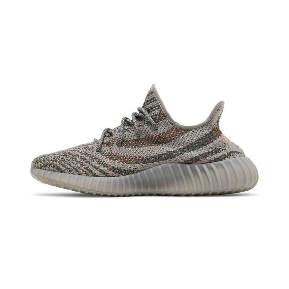 Yeezy Boost 350 V2 Beluga Reflective