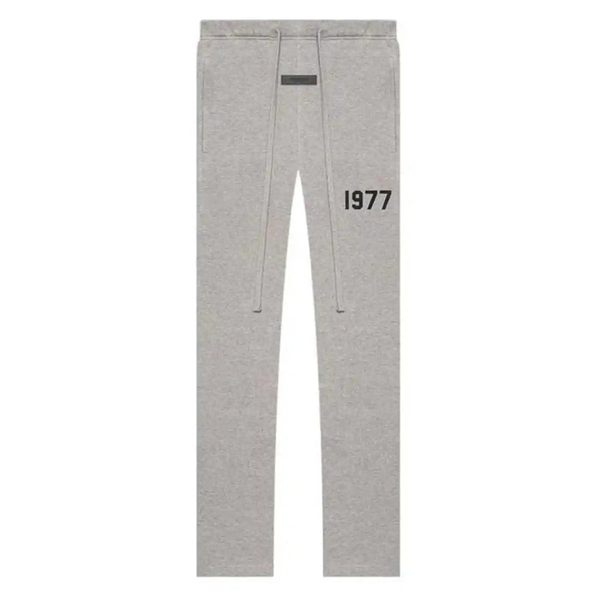 Fear of God Essentials 1977 Dark Oatmeal Sweatpant