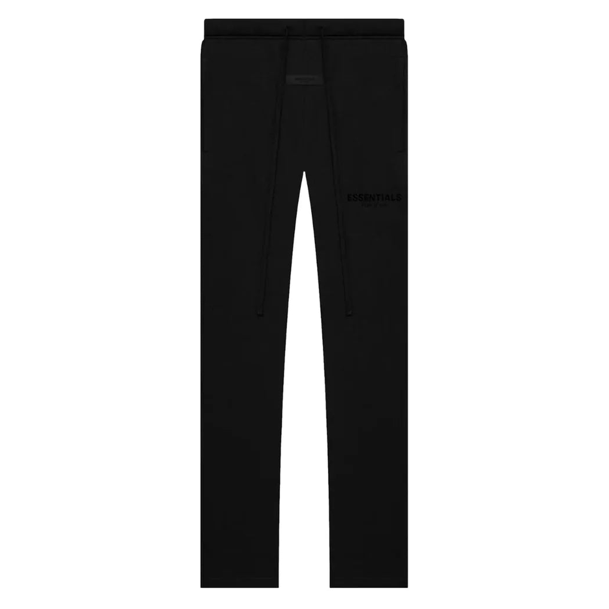 Fear of God Essentials Relaxed Sweatpants Stretch Limo