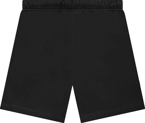 Fear of God Essentials Shorts Stretch Limo