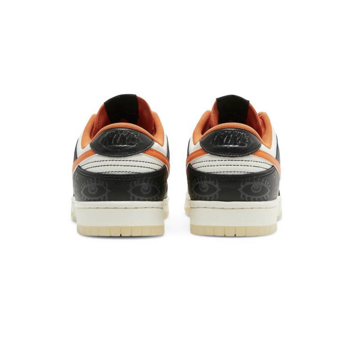 Dunk Low Premium Halloween