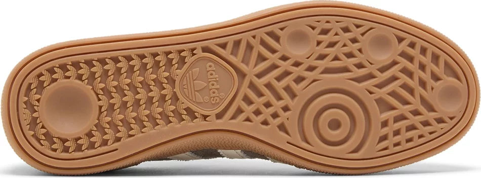 Adidas Handball Spezial Earth Strata Gum