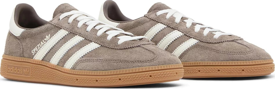 Adidas Handball Spezial Earth Strata Gum
