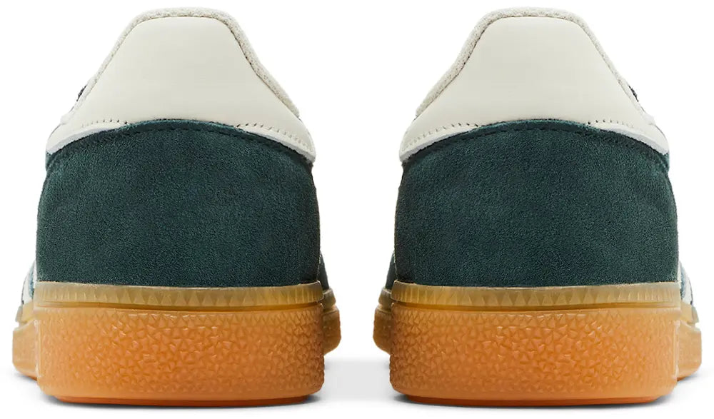 Adidas Handball Spezial Mineral Green
