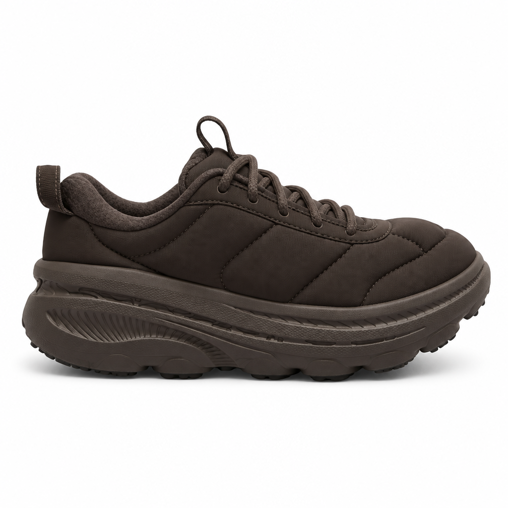 Hoka One One Bondi B3LS Marni Bracken