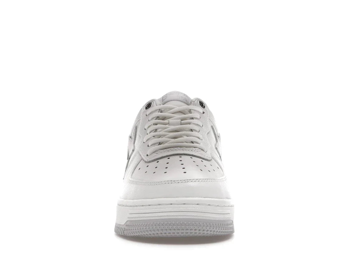 Bape Sta JJJJound