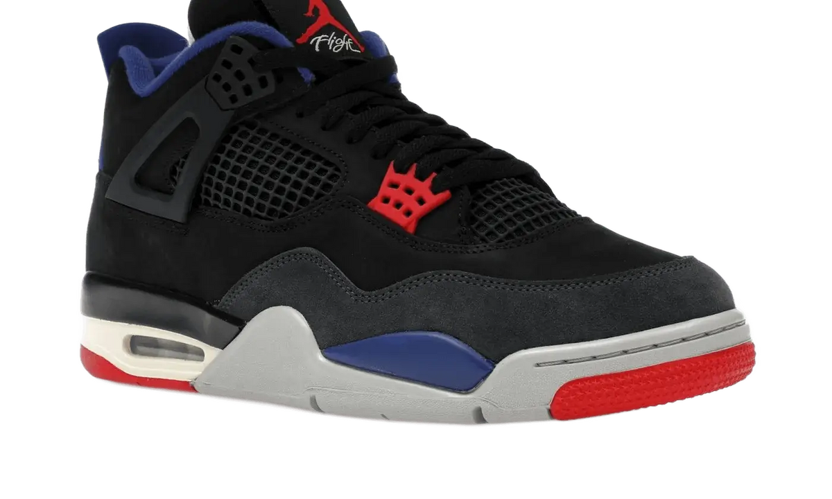Air Jordan 4 Retro Rare Air
