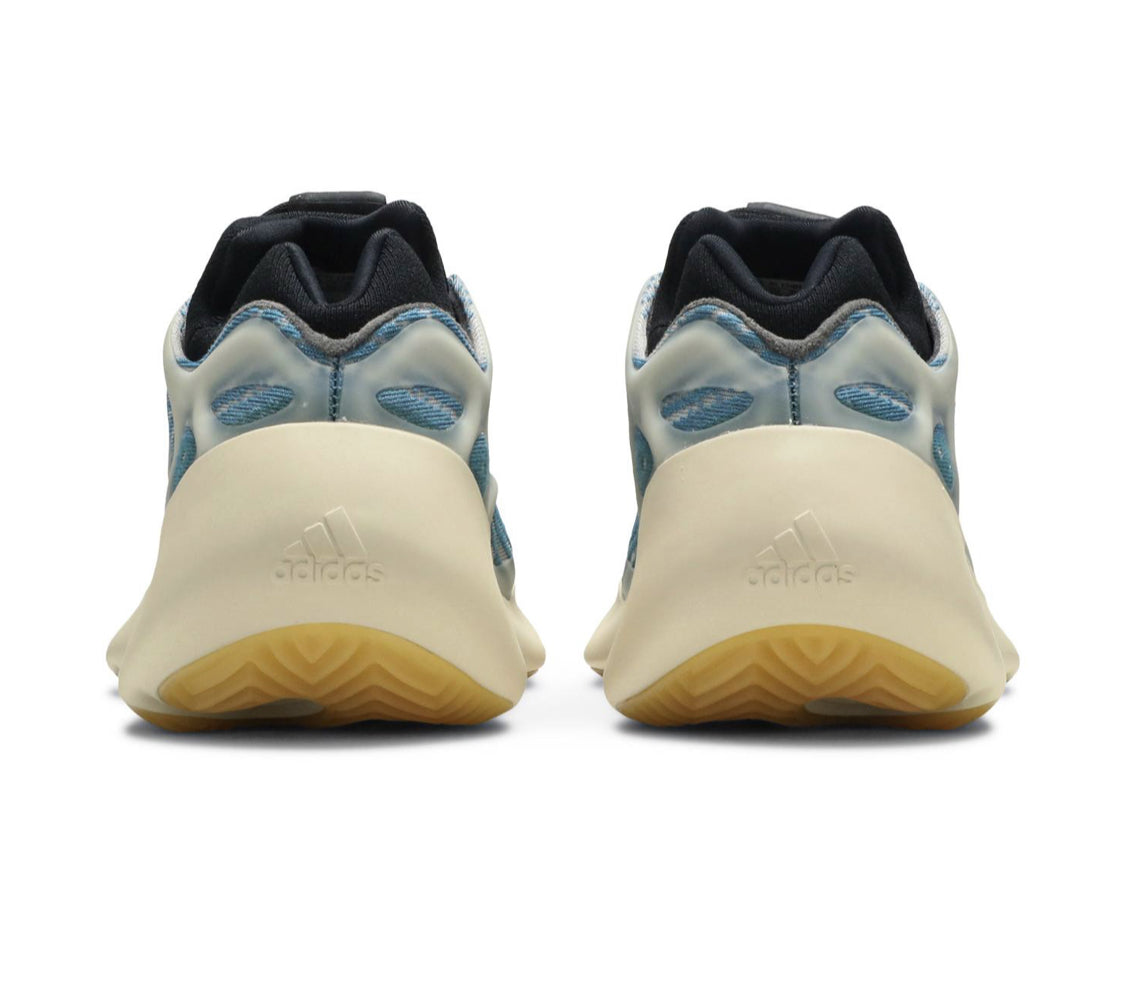 Adidas Yeezy 700 V3 Kyanite