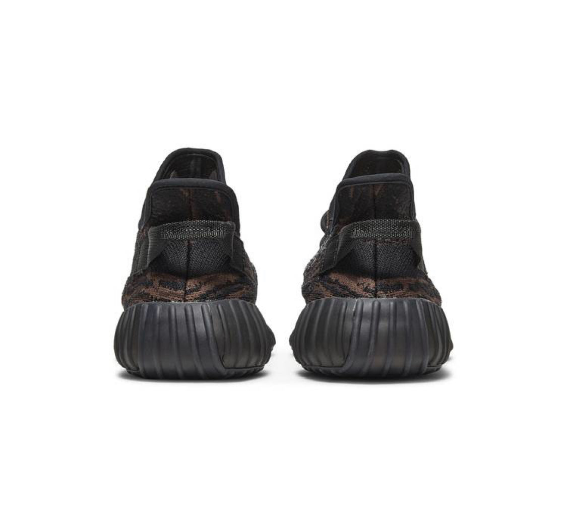 Yeezy Boost 350 V2 MX Rock
