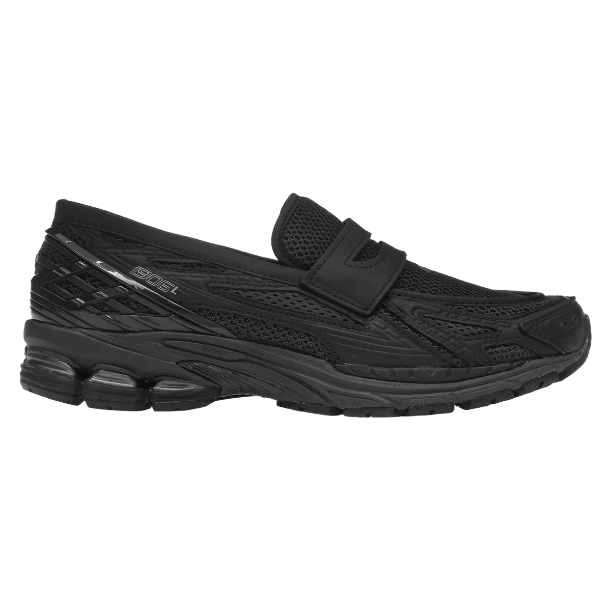 New Balance 1906L Blacktop Phantom