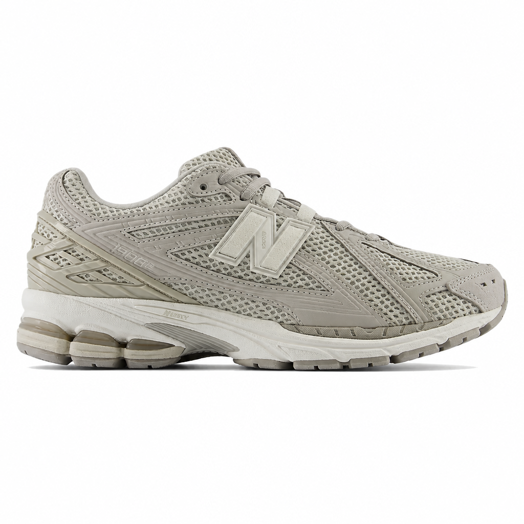 New Balance 1906R Grey Days