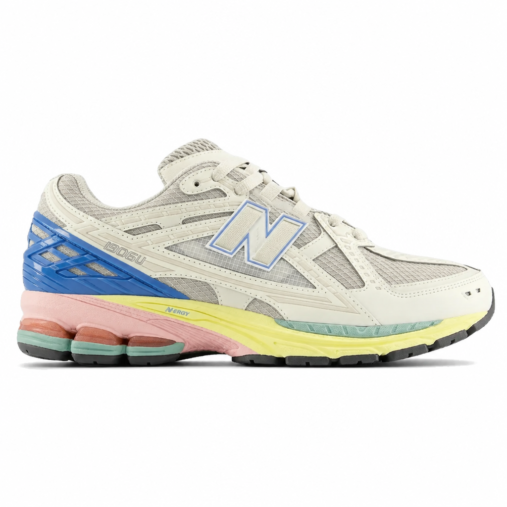 New Balance 1906U Lunar New Year Angora