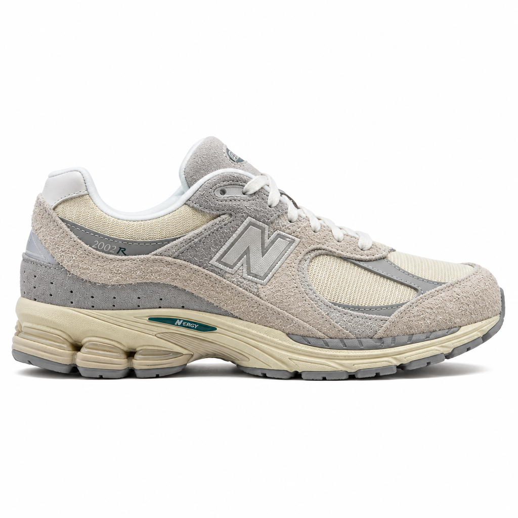 New Balance 2002R Linen