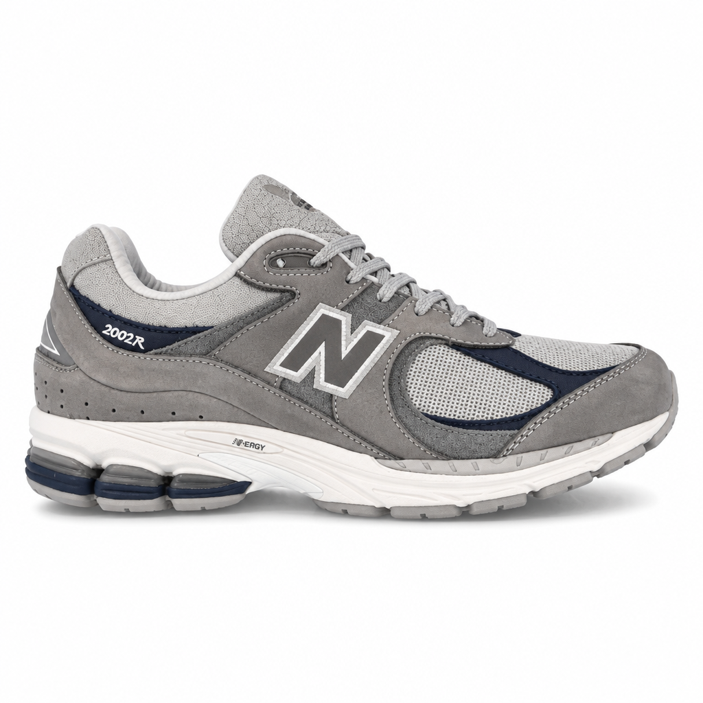 New Balance 2002R thisisneverthat