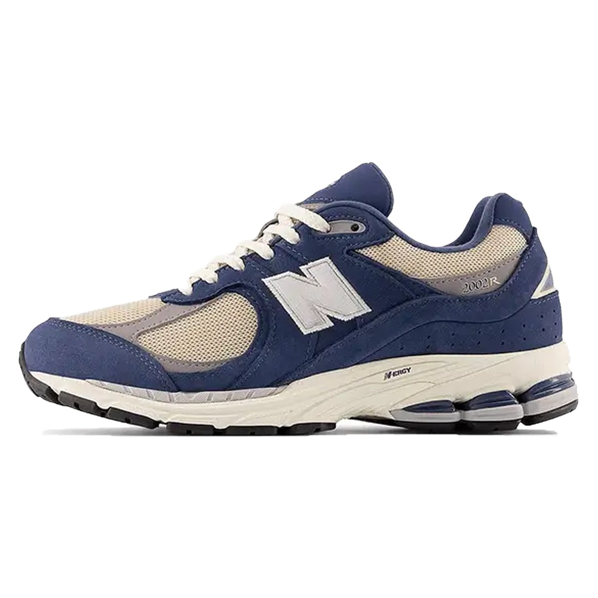 New Balance 2002R Vintage Indigo
