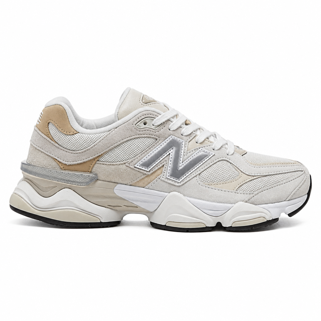 New Balance 9060 Turtledove