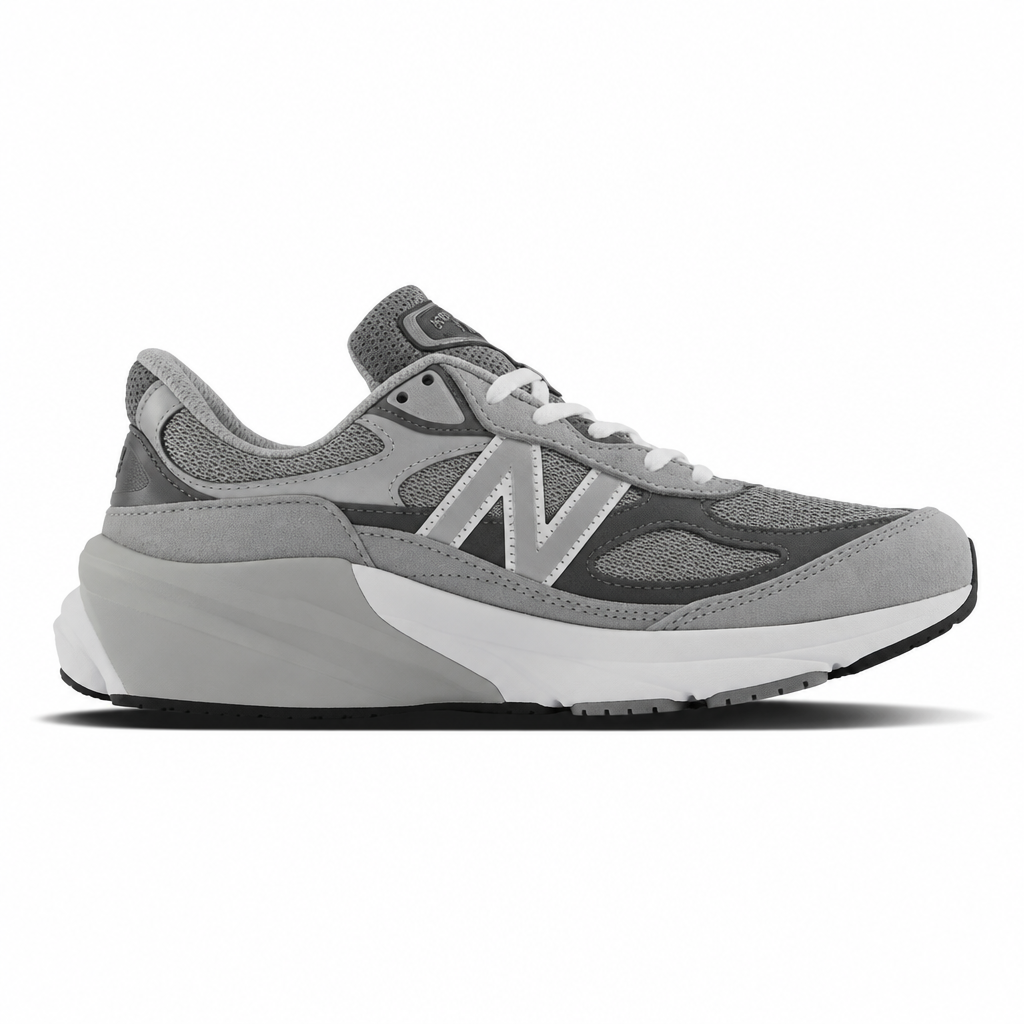 New Balance 990 V6 Made In USA