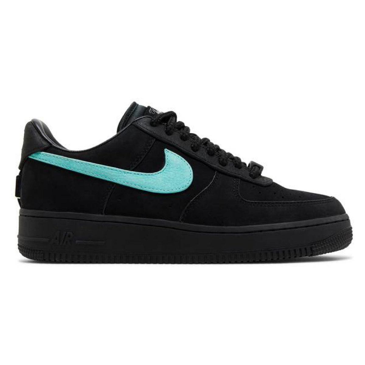 Tiffany & Co. x Air Force 1 Low 1837