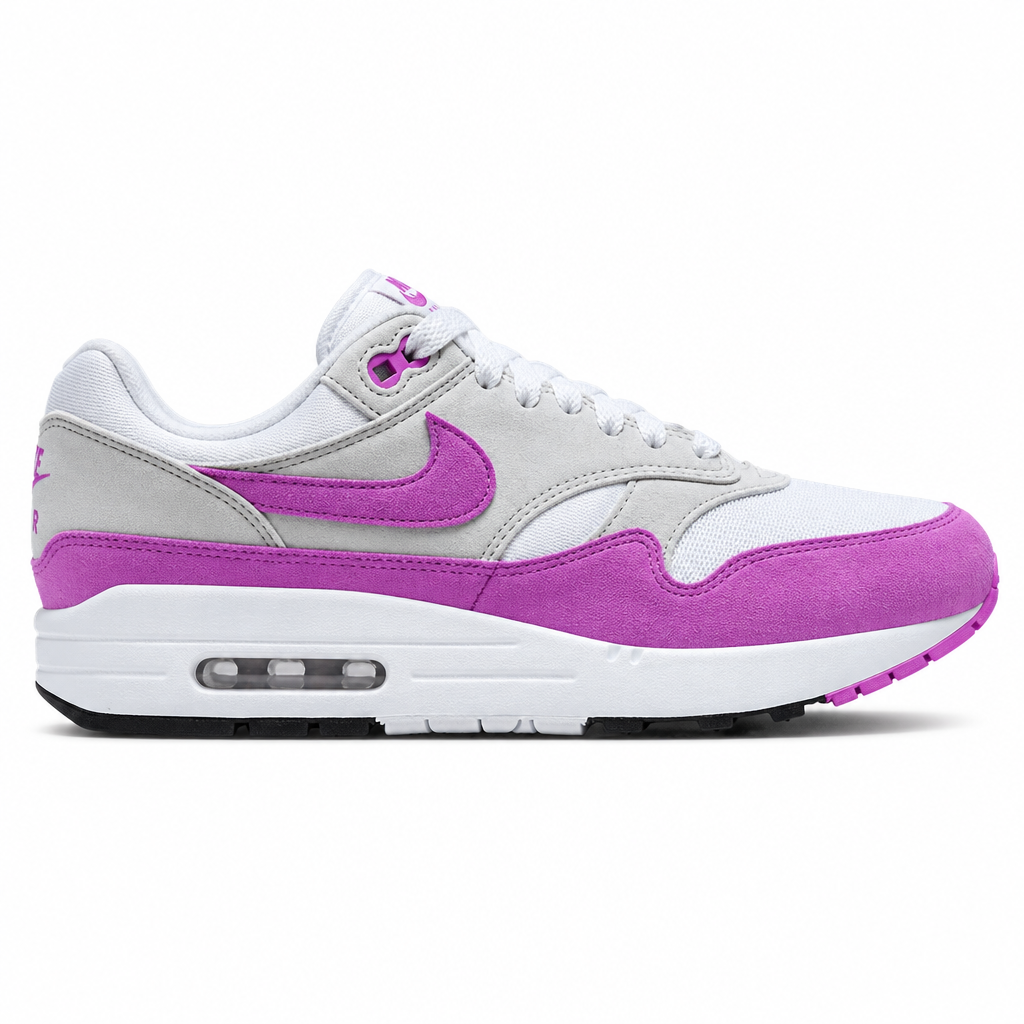 Nike Air Max 1 Fuchsia Dream