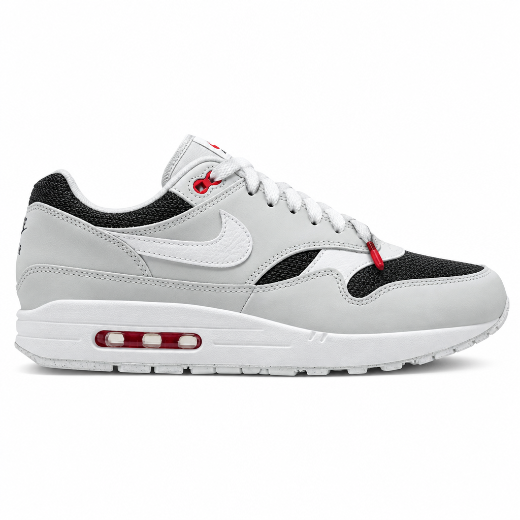 Nike Air Max 1 Urawa (2023)