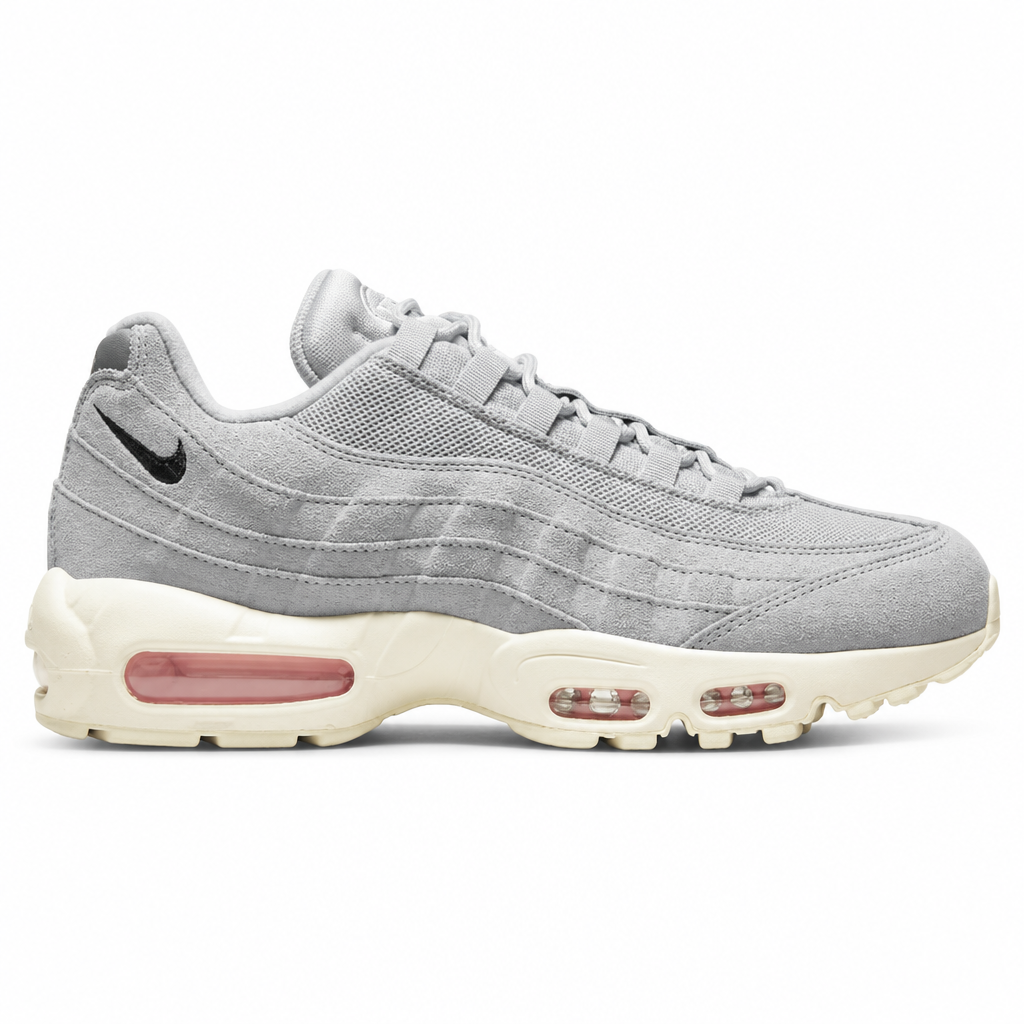 Nike Air Max 95 NH Grey Fog