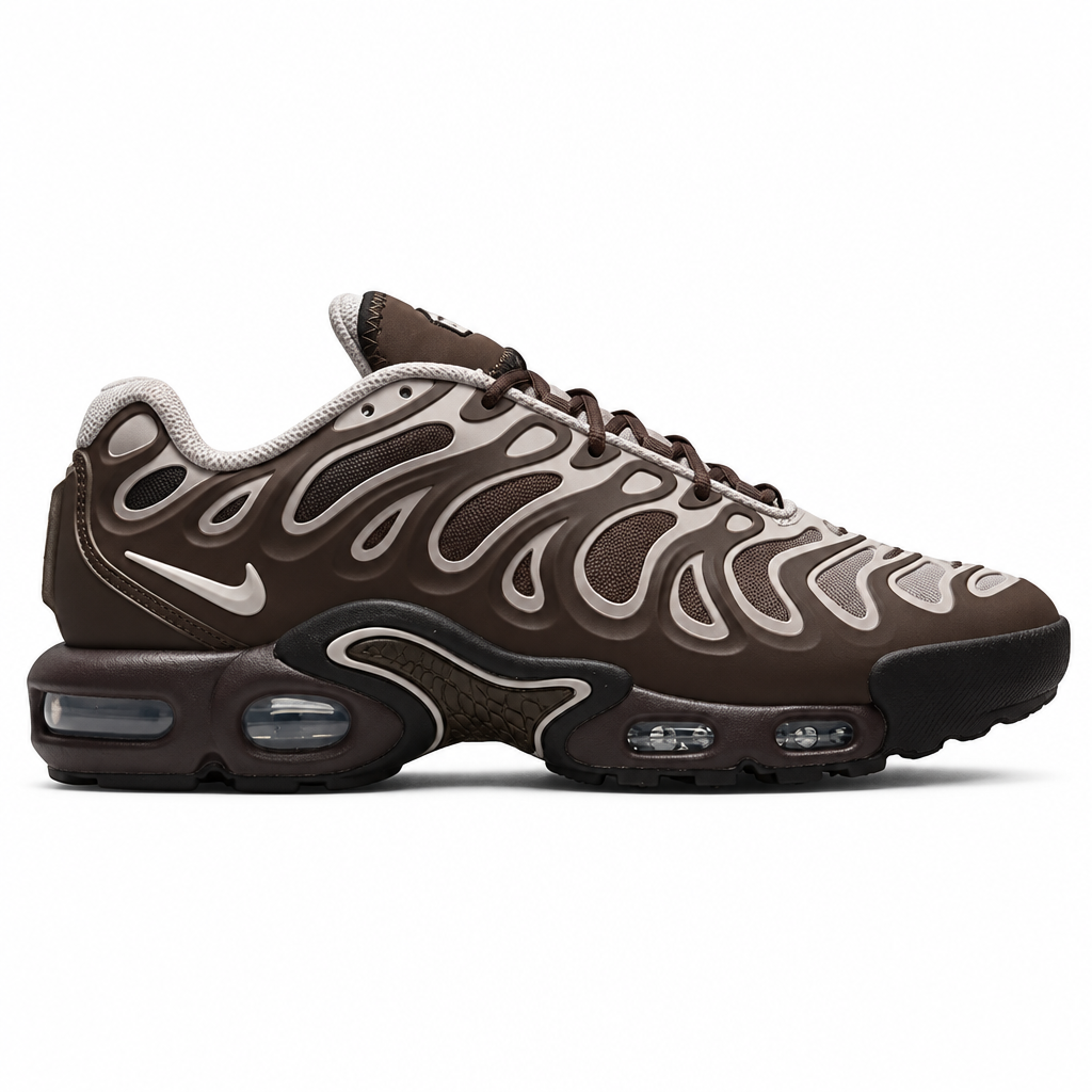 Nike Air Max Plus Drift Baroque Brown