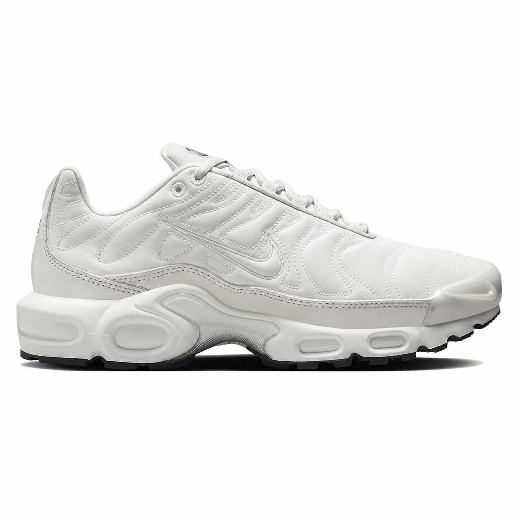 Nike Air Max Plus Reflective Platinum