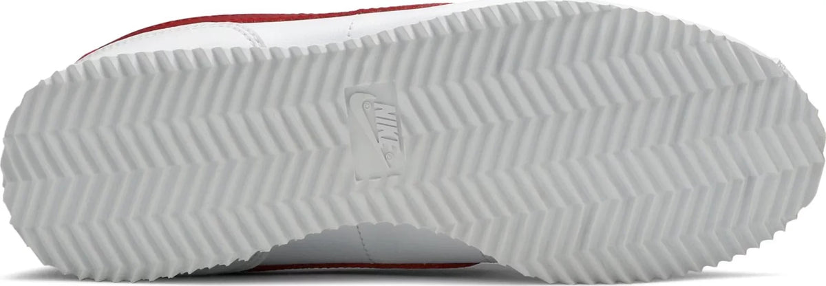 Nike Cortez Basic SL Forrest Gump