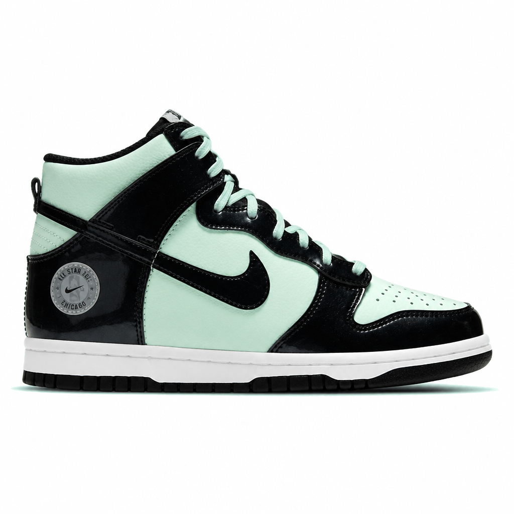 Dunk High SE All Star 2021