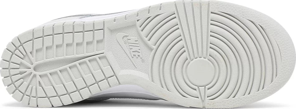 Nike Dunk Low Photon Dust