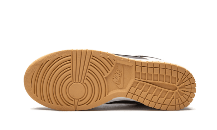 Dunk Low SE Free.99 - Black