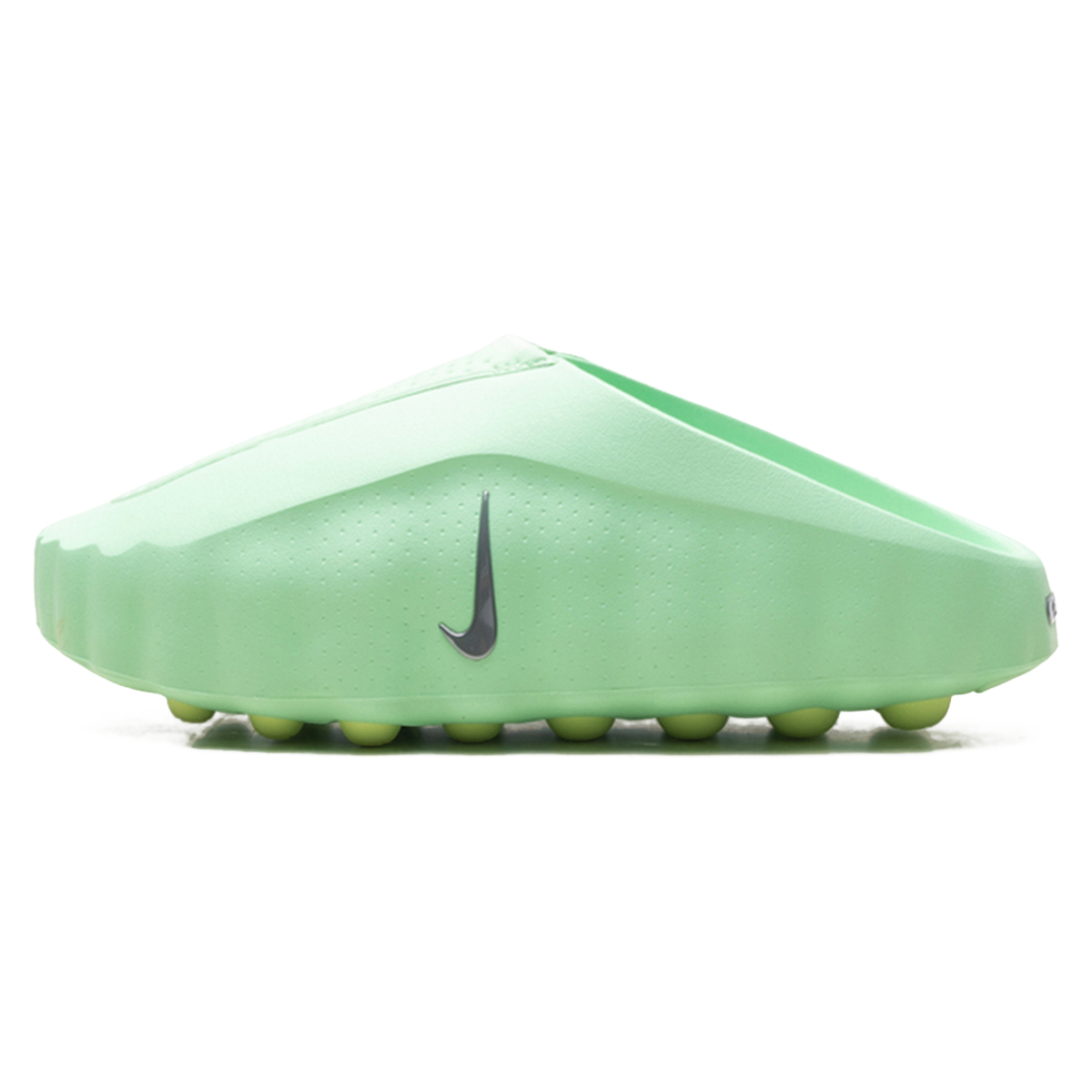 Nike Mind 001 Slide Cucumber Calm