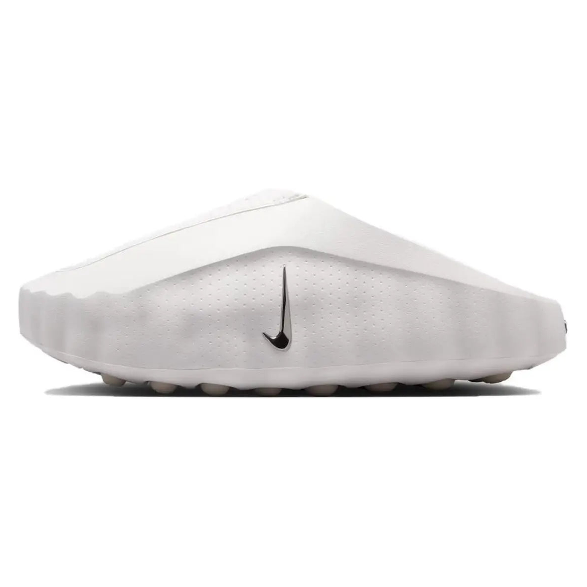 Nike Mind 001 Slide Summit White (Women's)