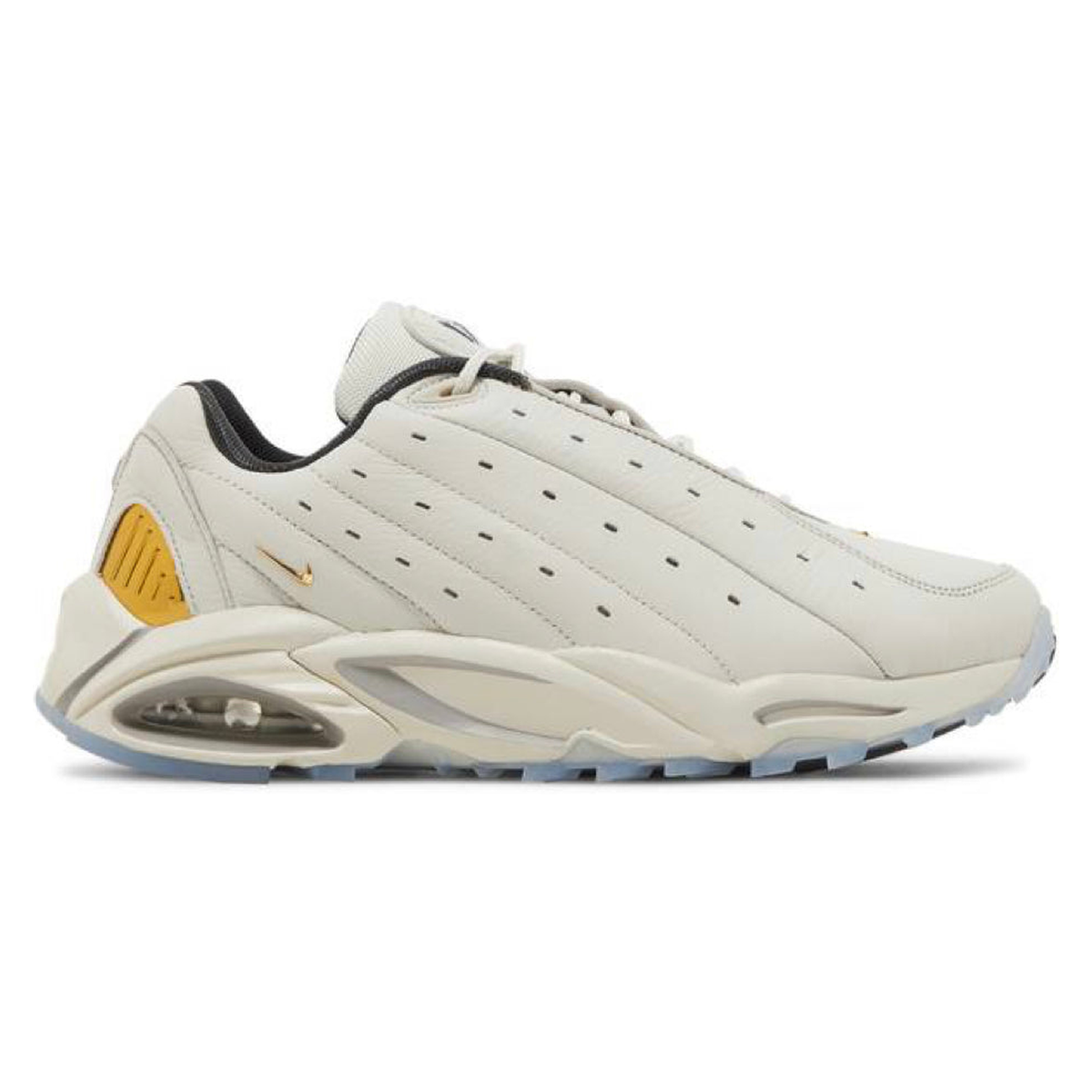Nike Nocta Hot Step Air Terra Champagne