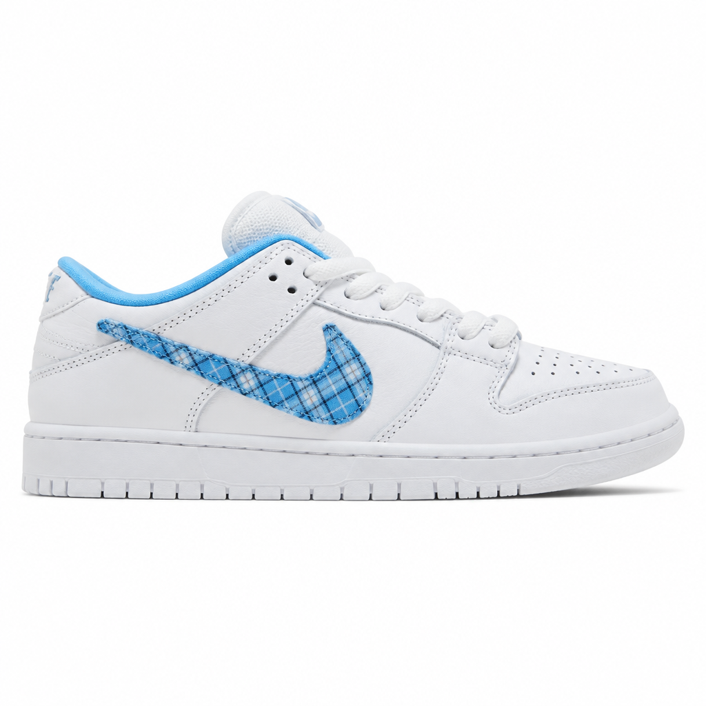 Nike SB Dunk Low Pro Nicole Hause
