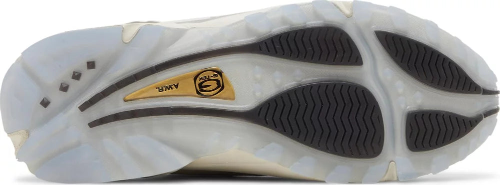 Nike Nocta Hot Step Air Terra Champagne