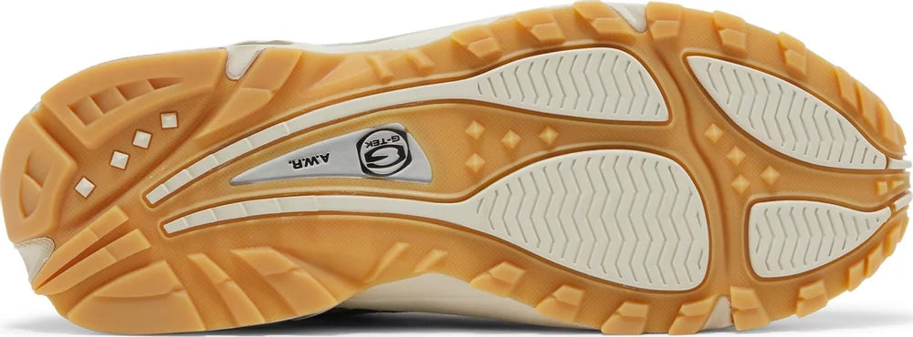 Nike Hot Step Air Terra Drake NOCTA Snakeskin