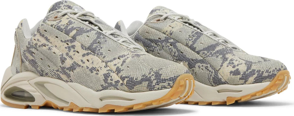 Nike Hot Step Air Terra Drake NOCTA Snakeskin