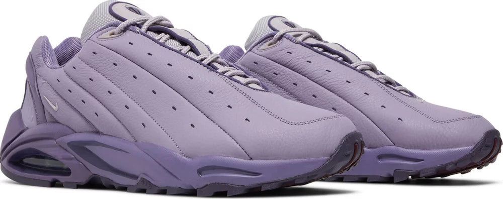 Nike Nocta Hot Step Air Terra Purple