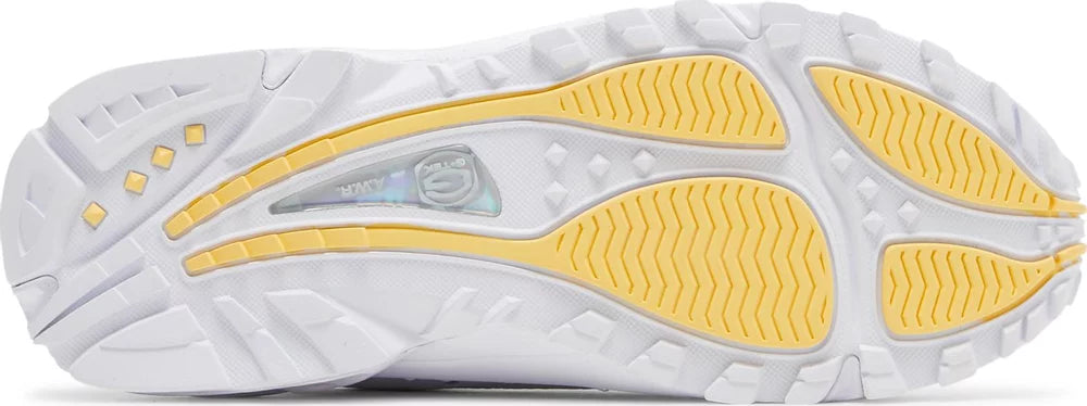 Nike Nocta Hot Step Air Terra White