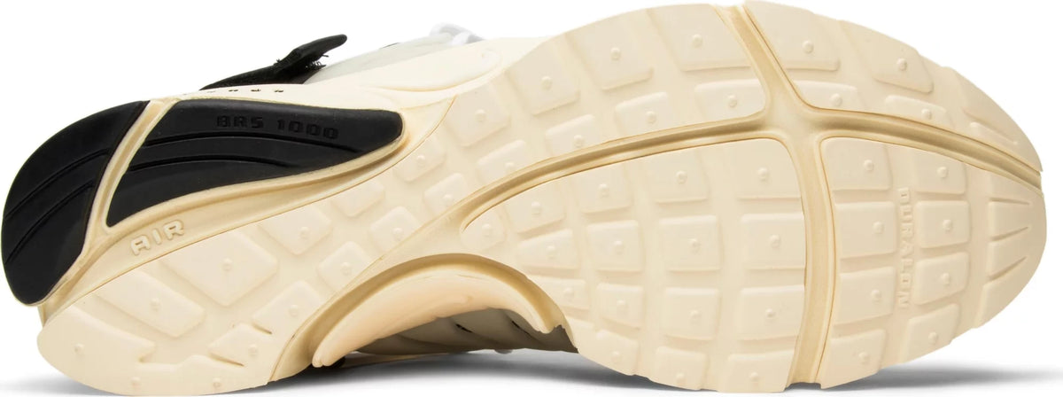 Off-White x Air Presto The Ten