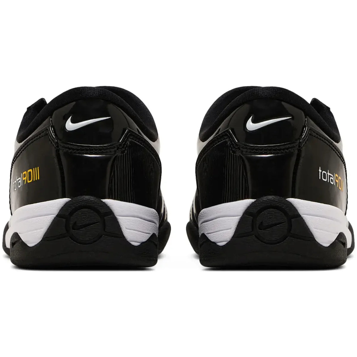 Nike Total 90 3 SP Black
