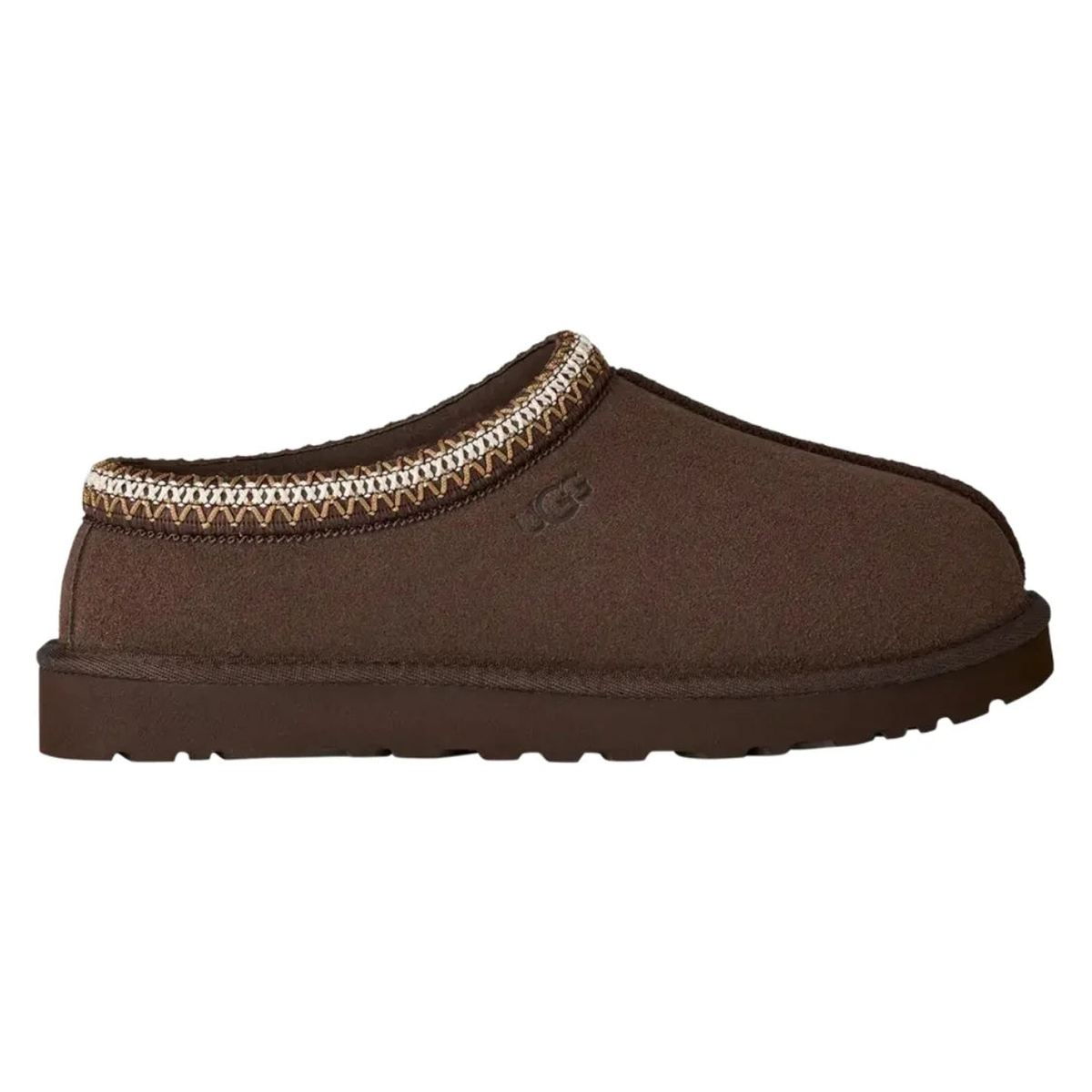 UGG Tasman II Slipper Dusted Cocoa (Men`s)