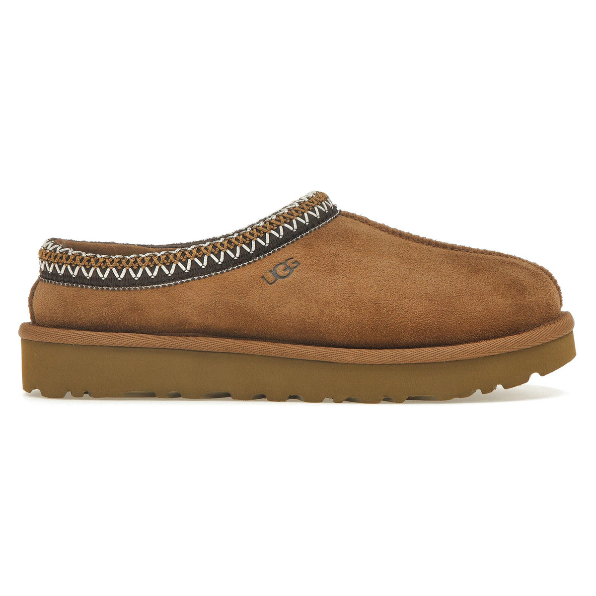 UGG Tasman Slipper Chestnut (Women's)