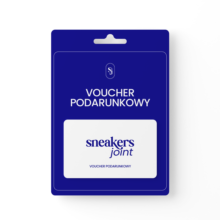 Karta Prezentowa SneakersJoint