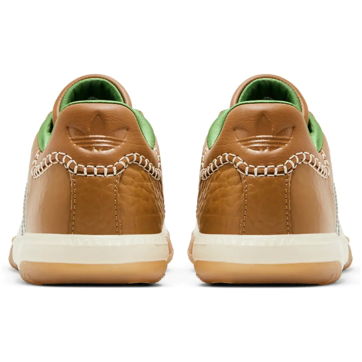Adidas Samba Millennium Wales Bonner Elena Nappa